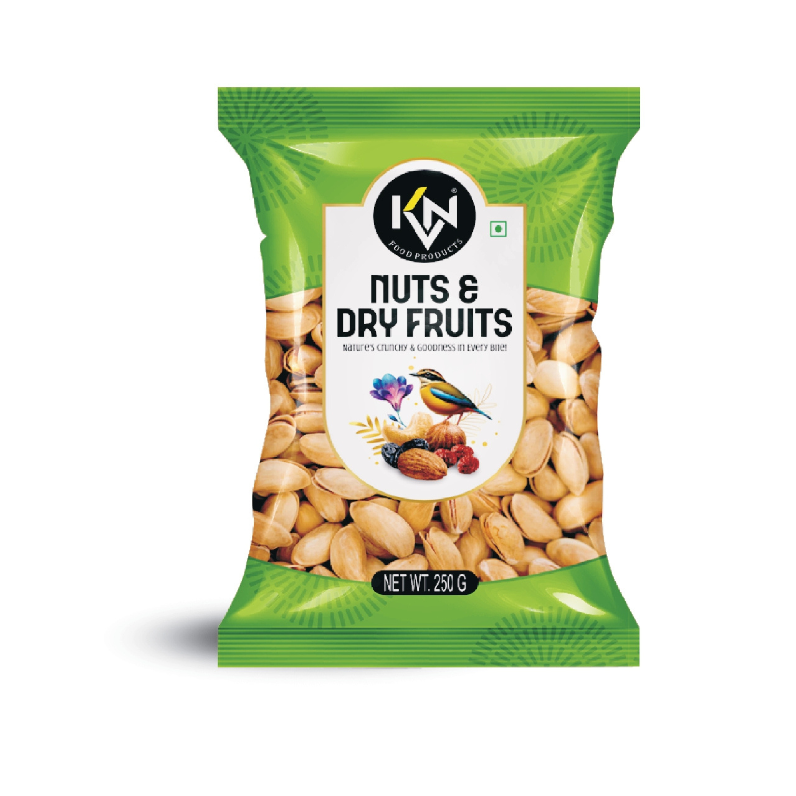 product img